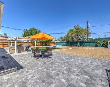 2400 Sherman Place - Photo Thumbnail 1