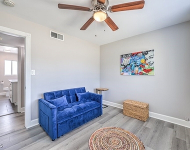 2400 Sherman Place - Photo Thumbnail 21