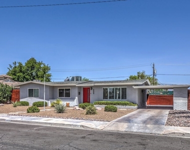 2400 Sherman Place - Photo Thumbnail 36