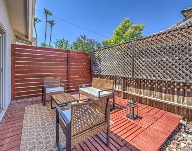 2400 Sherman Place - Photo Thumbnail 27