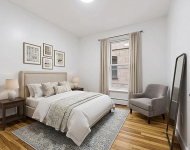 1282 Bushwick Avenue - Photo Thumbnail 4