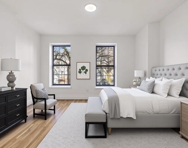 1282 Bushwick Avenue - Photo Thumbnail 1