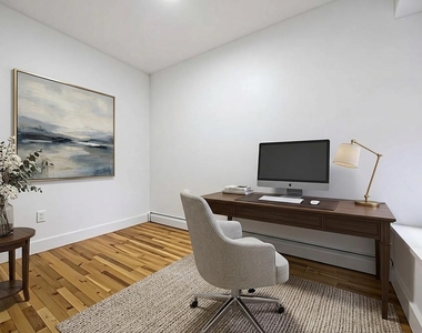 1282 Bushwick Avenue - Photo Thumbnail 5