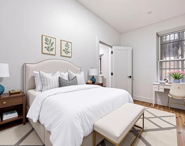 1282 Bushwick Avenue - Photo Thumbnail 3