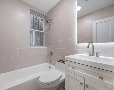 1282 Bushwick Avenue - Photo Thumbnail 6
