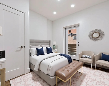 1282 Bushwick Avenue - Photo Thumbnail 2