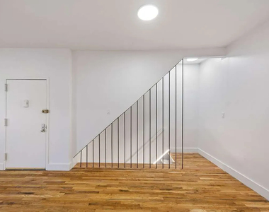 1282 Bushwick Avenue - Photo Thumbnail 7