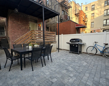 1282 Bushwick Avenue - Photo Thumbnail 9