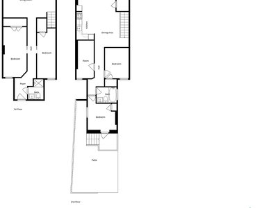 1282 Bushwick Avenue - Photo Thumbnail 10