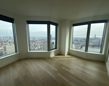 Spruce Street, New York, NY 10038 - Photo Thumbnail 5