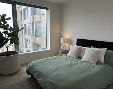 Spruce Street, New York, NY 10038 - Photo Thumbnail 1