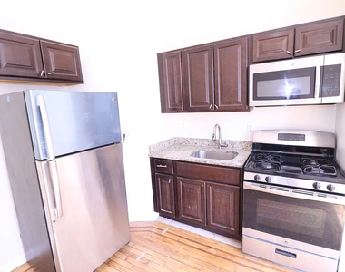 139-18 34th Road - Photo Thumbnail 5