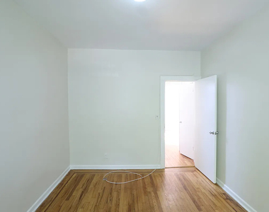 139-18 34th Road - Photo Thumbnail 2