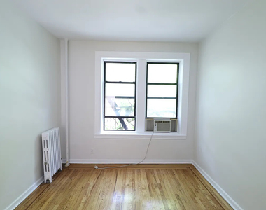 139-18 34th Road - Photo Thumbnail 1