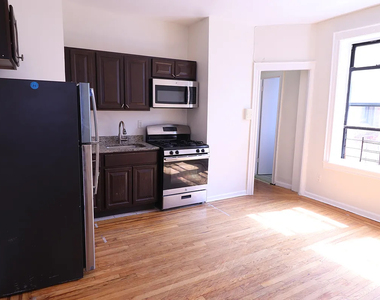 139-18 34th Road - Photo Thumbnail 3