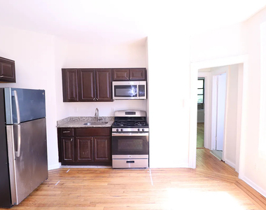 139-18 34th Road - Photo Thumbnail 4