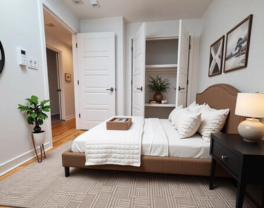 416 Wilson Avenue - Photo Thumbnail 3