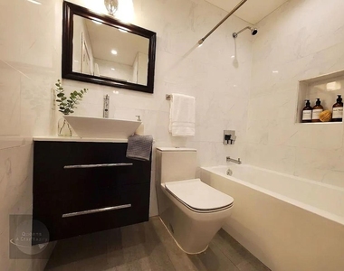 416 Wilson Avenue - Photo Thumbnail 5