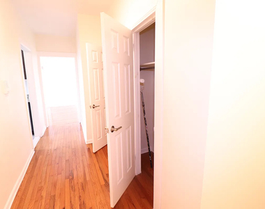 37-33 College Point Boulevard - Photo Thumbnail 3