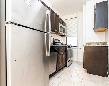 139-09 34th Road - Photo Thumbnail 11