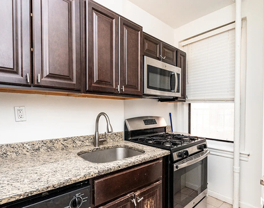139-09 34th Road - Photo Thumbnail 9