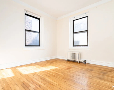 139-09 34th Road - Photo Thumbnail 4