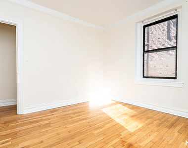 139-09 34th Road - Photo Thumbnail 5
