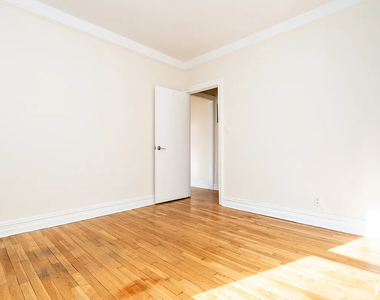 139-09 34th Road - Photo Thumbnail 3