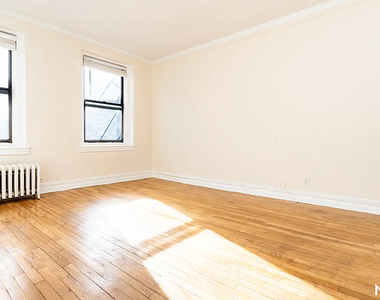 139-09 34th Road - Photo Thumbnail 2