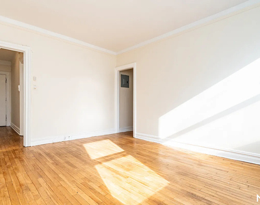139-09 34th Road - Photo Thumbnail 1