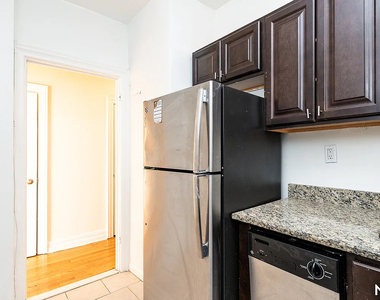 139-09 34th Road - Photo Thumbnail 8