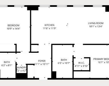 482 Kent Avenue - Photo Thumbnail 17