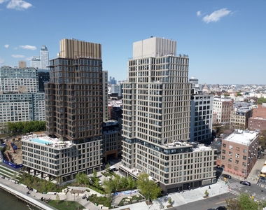 482 Kent Avenue - Photo Thumbnail 16