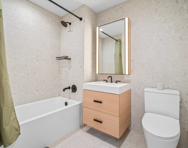 482 Kent Avenue - Photo Thumbnail 14