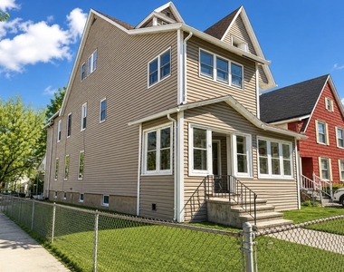 16 Highland Ave - Photo Thumbnail 1