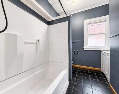 16 Highland Ave - Photo Thumbnail 6