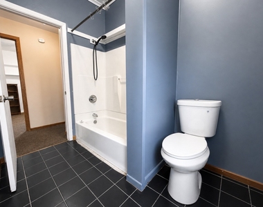 16 Highland Ave - Photo Thumbnail 8