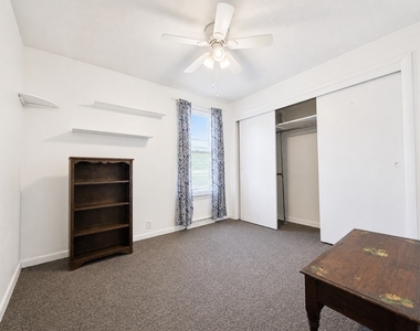 16 Highland Ave - Photo Thumbnail 5