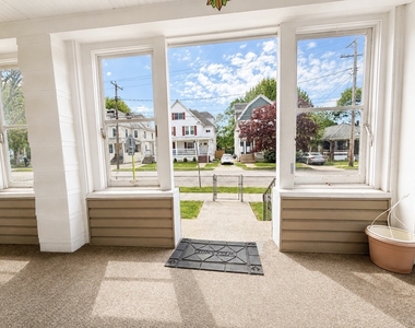 16 Highland Ave - Photo Thumbnail 18
