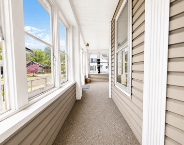 16 Highland Ave - Photo Thumbnail 17