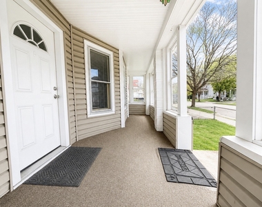 16 Highland Ave - Photo Thumbnail 16