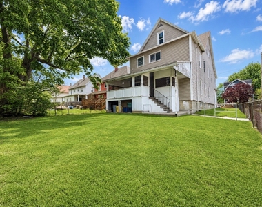 16 Highland Ave - Photo Thumbnail 19