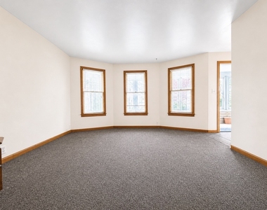 16 Highland Ave - Photo Thumbnail 14