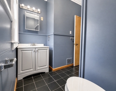 16 Highland Ave - Photo Thumbnail 7