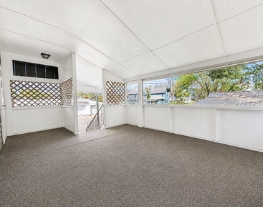16 Highland Ave - Photo Thumbnail 20
