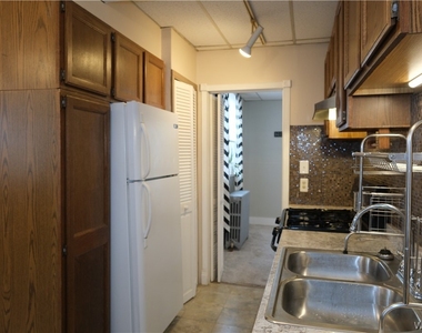 96 Fargo Avenue - Photo Thumbnail 3