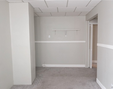 96 Fargo Avenue - Photo Thumbnail 4