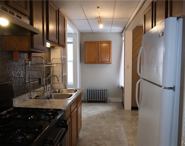 96 Fargo Avenue - Photo Thumbnail 2