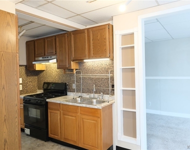 96 Fargo Avenue - Photo Thumbnail 1