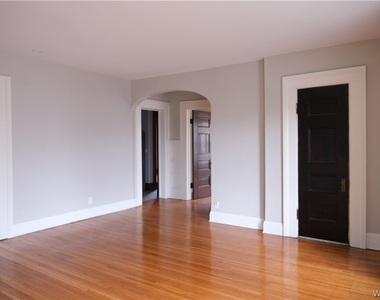 88 W Utica Street - Photo Thumbnail 1